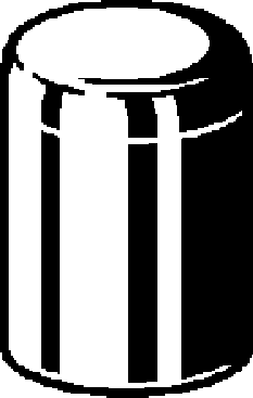 Bouchon 2457