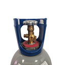 Bouteille de 10 kg de CO2