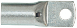 COSSE TUBULAIRE CUIVRE 120MM2 M10 ETAMEE NCF20-130