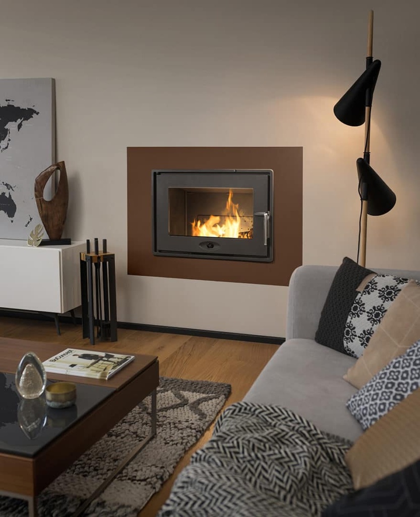 Foyer 700 PRIMO - INVICTA