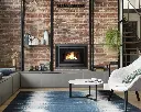 Foyers ASTRE 70 - DEVILLE