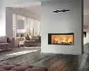 Foyers BAYARD 134 - DEVILLE