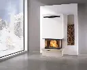 Foyers BAYARD 80 - DEVILLE