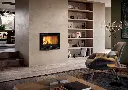 Insert AURORE plus 70 - DEVILLE