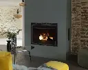 Insert JOYAU 65 - DEVILLE