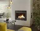 Insert VERMEIL 65 - DEVILLE