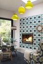 Foyer 700 Grande vision - INVICTA