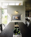 Foyer 840 horizontal - INVICTA