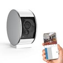 Camera intérieure - SOMFY