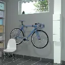 Porte opaque pour coffret Gamma 13, 13 M