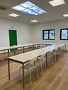 Location salle de formation Avenir