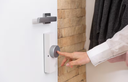Serrure connectée Door Keeper - SOMFY