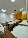 43250299-a81c-4ee9-bbd5-5c33356fc525.webp