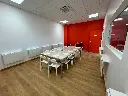 3b02ecce-e6a5-4193-aed4-0ca4be31153b.webp
