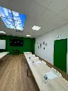 df1ad092-f2b8-41c1-b684-1ff25ca3ddb8.webp