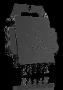 MVWM3AMWT_PHOTOHD_3.webp