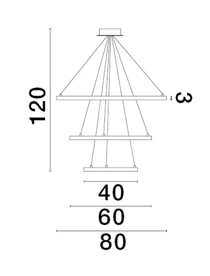 9172867_3.webp