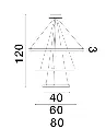 9172867_3.webp