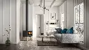 POELE-PANDA-ZEN_ambientata.webp