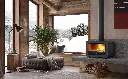 POELE-PANDA-POSER_ambientata.webp