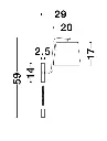 9129330_9.webp