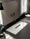 Capture d’écran 2025-06-18 173804.webp