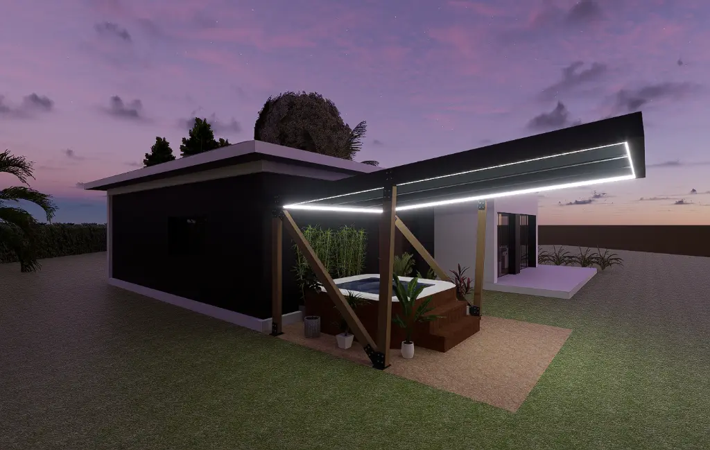 Maison-archi2.webp