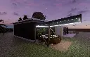 Maison-archi2.webp