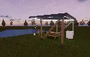 Etang1.webp