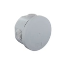  Boite OPTIBOX IP55 D.70 P.42 960