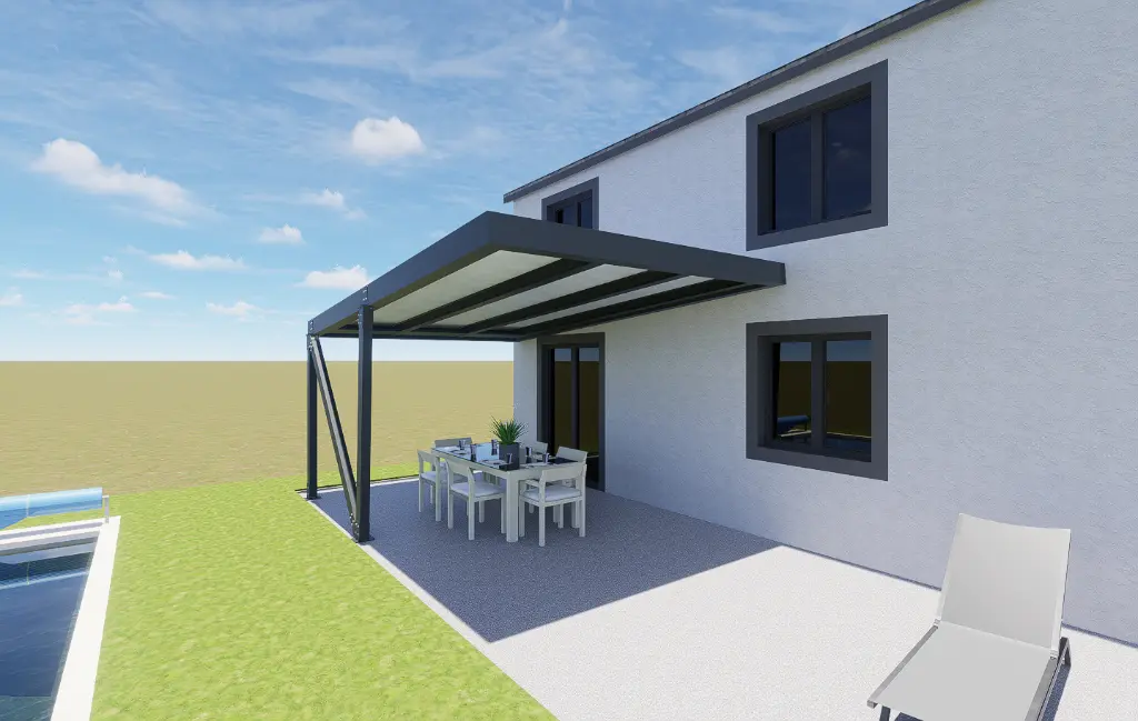 Maison-piscine1.webp