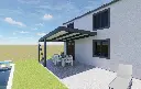 Maison-piscine1.webp
