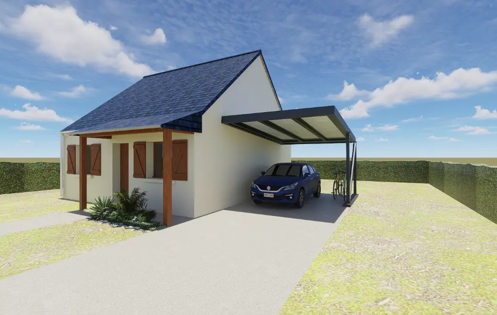 Maison-pavillonIPN1.webp