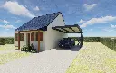 Maison-pavillonIPN1.webp