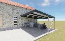 Maison-ferme1.webp