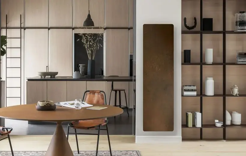 mc_keramos-nativ_photohda_vertical-terre-de-mars-1000w_0002.jpg (1).webp