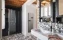 mc_naturay_epoka_photohda_v_1000_brut_de_lave_pack_002_A.jpg.webp