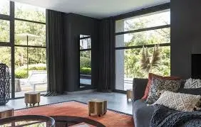 téléchargement (59).webp