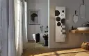 téléchargement (58).webp