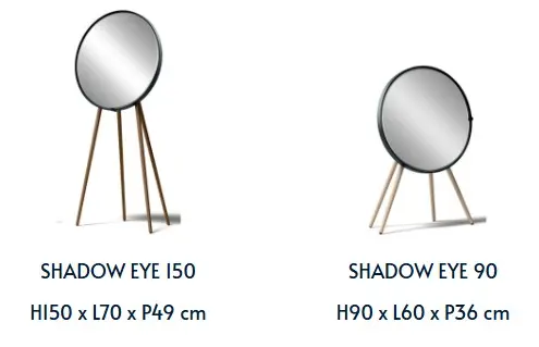 Capture d’écran 2025-10-30 150756.webp