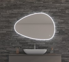 Capture d’écran 2025-10-30 153700.jpg