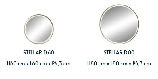 Capture d’écran 2025-10-30 161352.webp