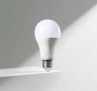  LAMPE LED E27 10.8W 1150LM 4000K x5p