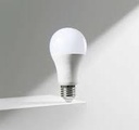  LAMPE LED E27 10.8W 1150LM 4000K x5p