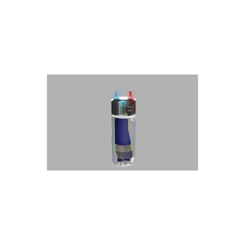 16.webp