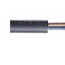 Cables Generiques courant fort - R2V 