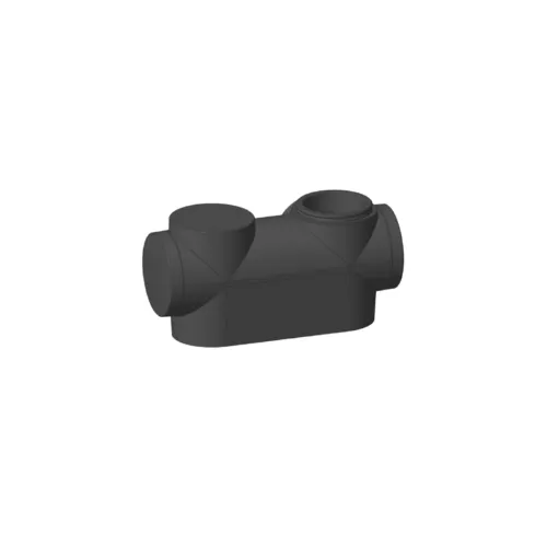 28.webp