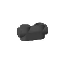 28.webp