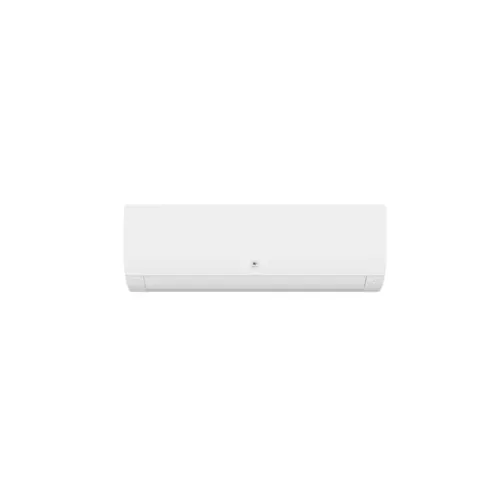 39.webp