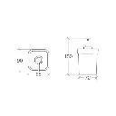 40.webp